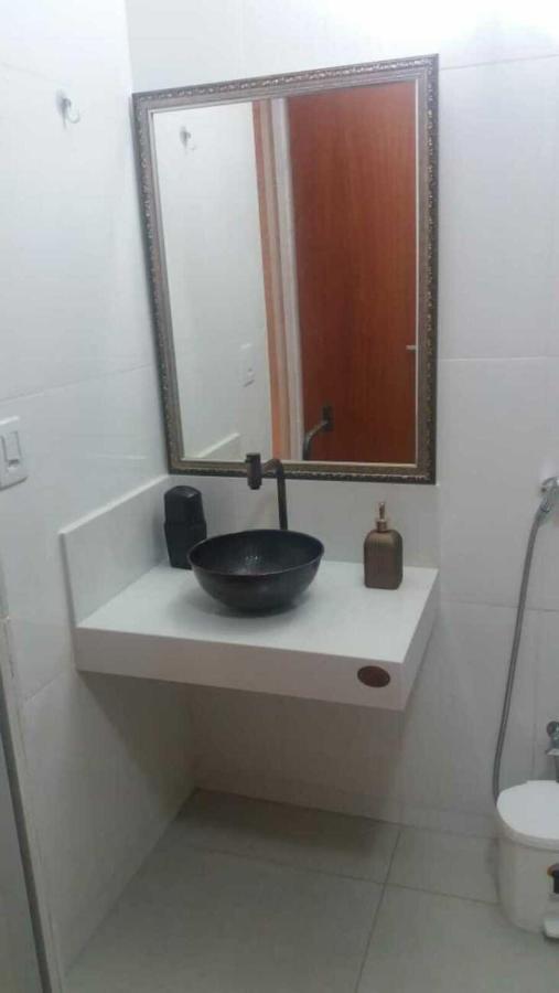 Village Dos Passaros Apartamento Guarapari Extérieur photo