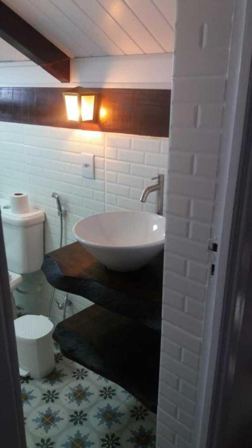 Village Dos Passaros Apartamento Guarapari Extérieur photo