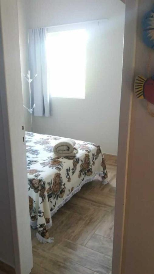 Village Dos Passaros Apartamento Guarapari Extérieur photo
