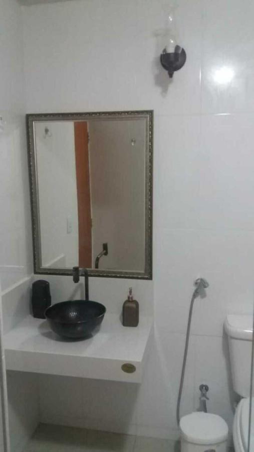 Village Dos Passaros Apartamento Guarapari Extérieur photo